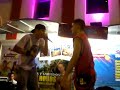 jonko vs jotaemece jonko vs jotaemece