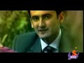 Elşən və Aqşin - Get səni tapşırıram Allaha
