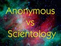 message-to-scientology.html