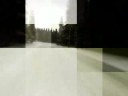 Colin Mcrae 3 Menu Loop Colin Mcrae 3 Menu Loop