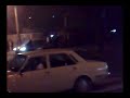 I uploaded a YouTube video -- تهرانپارس در شب چهارشنبه سوري به منطقه جنگي تبديل شد http://youtu.be/FiI9HG2Y9wg?a