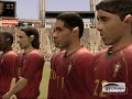 Yavuzun Minibusu(FIFA07) Yavuzun Minibusu(FIFA07)