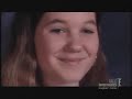 Online Internet Dating Predators www.PersonalSecurity.TV