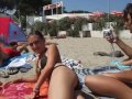 diapos le cannet diapos le cannet