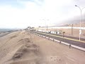 ilegal-street-racing-iquique.html