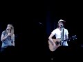 All Time Low Acoustic w/ Juliet Simms
