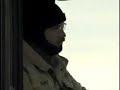 operation-enduring-freedom.html
