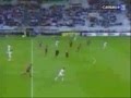 videos de UC Sampdoria 1-1 VfB Stuttgart 27.11. 2008 (UEFA CUP)