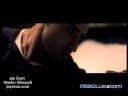 [Desiclub.com] Jay Sean - Maybe (Shayad)