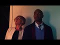 RT @Eliza_Coupe: If u missed @wayansjr and I live tweeting during #happyendings last night, here's a recap of our tweets... http://t.co/b5lnqNbY