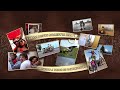 Click here to watch this video SEU MOMENTO MAX - VENCEDOR FINAL