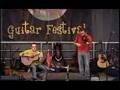 Antoine-Dufour-with-