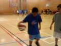 videos de Zanda on heelies