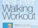 Fitness - September 2008 Fitness - September 2008