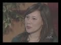 Heather Roylo-Manfredi of Maikai Designs on KHNL News