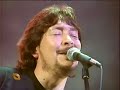 Chris Rea \"Josephine\" Live Chris Rea \"Josephine\" Live