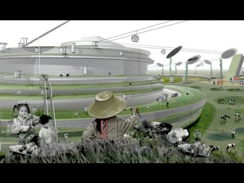 Healthy Cities: UCL-Lancet Commission Healthy Cities: UCL-Lancet Commission