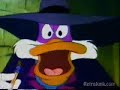 Darkwing Duck Intro Music Only Darkwing Duck Intro Music Only