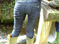 les bottes de fonelle les bottes de fonelle