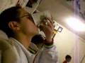 videos de brian having fun