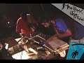 M. Sayyid & dj Raedawn Improv at Montreux Jazz Fest 6-1-06