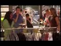 Shane & Paige - As The Rush Comes Shane & Paige - As The Rush Comes