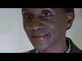 Female Military Imposter Female Military Imposter