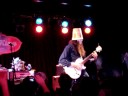 Buckethead Revenge of the Doubleman - Foxey Lady - Botnus Buckethead Revenge of the Doubleman - Foxey Lady - Botnus