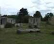 Airsoft :: Storm at P.S.V. II