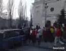 Derby Łodzi '07 z perspektywy 