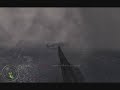 Call of Duty 5 WaW Single Player - Eviction Call of Duty 5 WaW Single Player - Eviction