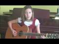 clip video Suzanne Vega As A Child