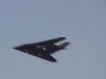 the-final-4-f117s-arrive-at-palmdale.html