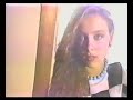 Savage - Don`t Cry Tonight