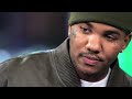 The Game ft. Travis Barker - \"Dope Boys\" (MUSIC VIDEO) The Game ft. Travis Barker - \"Dope Boys\" (MUSIC VIDEO)