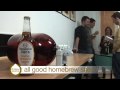iBrew Brewing Guide - ibrew.co.uk