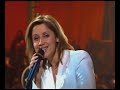 lara fabian amazing high notes medley part 3