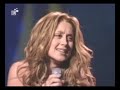 One of the best singer, diva, the soprano, Lara's outstanding of singing skills and powerful voice makes us breath away all the time.Have mixed many incredible High Notes in this video, Enjoy your time!1) Si Tu M'aimes (part of TV Collection 2)2) Si Tu M'aimes (part of Fréquenstar 1998)3) La Difference (Les Victoires De La Musique 1999)4) Je Suis Malade (La Fureur 1998)5) Medley Dites-Lui Que Je L'aime (Les Enfoires 1998)6) Requiem Pour Un Fou with Johnny Halliday (Stade De France 1998)7) Requiem Pour Un Fou with Johnny Halliday (Les Enfoires 1998)8) Jai Zappe (Cha Ba Da 1996)9) Rock Medley (Concert in Bruxelles 1998)10) Dites-Moi Pourquoi Je L'aime (Concert in Bruxelles 1998)11) Fan De (Episode 1) 12) Caruso (From Lara With Love 2000)13) Perdere L'amore (From Lara With Love 2000)14) I Am Who I Am (From Lara With Love 2000)15) To Love Again (From Lara With Love 2000)16) You're Not From Here (From Lara With Love 2000)17) Broken Vow (From Lara With Love 2000)18) Love By Grace (The View 2000)19) Adagio (The Tonight Show 2000)