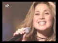 lara fabian amazing high notes medley part 3