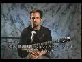 John Petrucci Insane DVD intro John Petrucci Insane DVD intro
