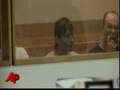 Feds Doubt Colo. Men Were Credible Obama Threat
