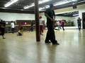Skill Methodz B-boy Cloud @ Groovenight #2