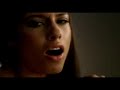 Alicia Keys-Like You\