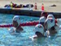 Water polo