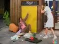love-rhythm-behind-the-scene.html