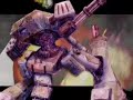 Neverworld Strategy trailer