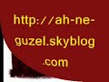 Arzu Sahin - Sus
