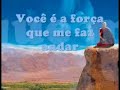 um amor para recordar