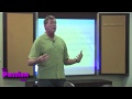 Click here to watch this video The Passion Test - Kent Sayler - The Panacea Community