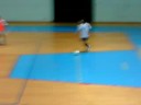 Jogo